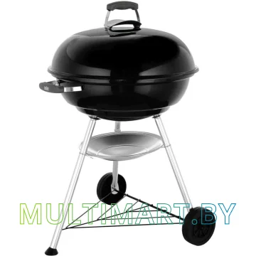 Гриль Weber Compact Kettle 57cm